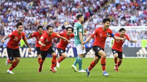 2018년 기억에 남는것들 | 인스티즈