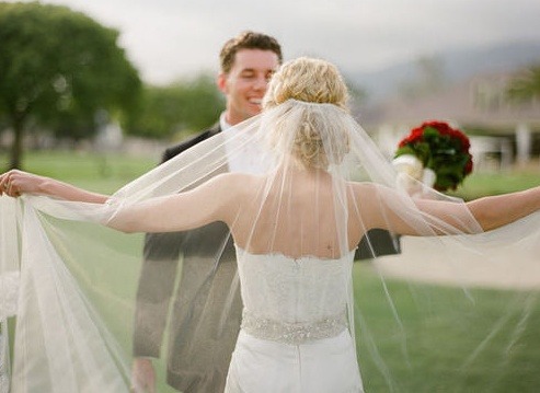 결혼식에서 춤췄다고 이혼하자네요 | 인스티즈