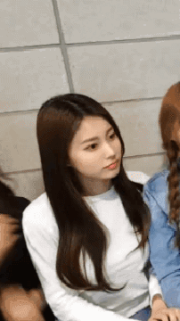 아이즈원) 혜원영 | 인스티즈
