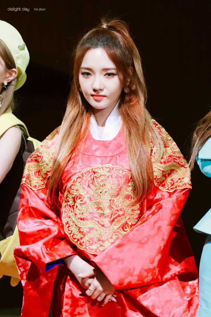 좀 많이 귀여운 노지선.jpgif | 인스티즈