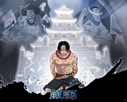 원나블 중 최고는?? (전성기 기준) | 인스티즈