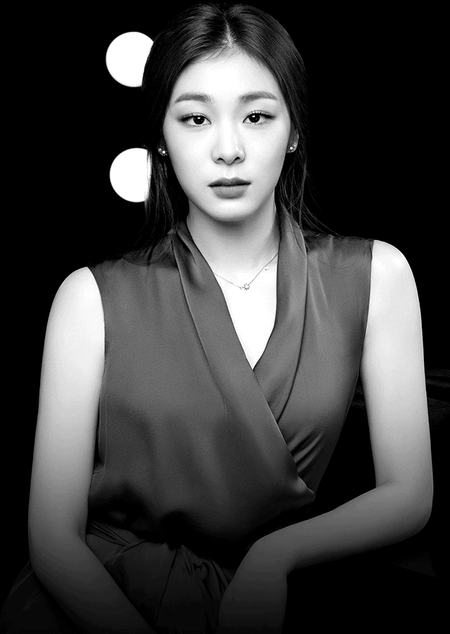 추운 날이라 마음 따뜻해지시라는 뜻에서 연느님.jpgif (30장) | 인스티즈