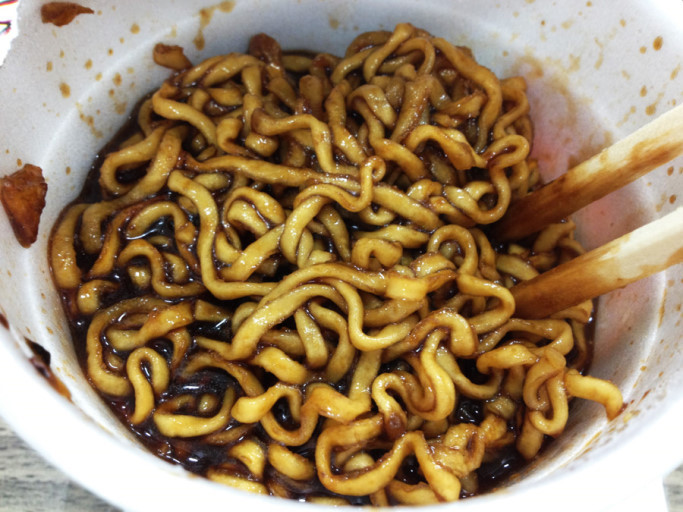 은근히 호불호 갈리는것 | 인스티즈