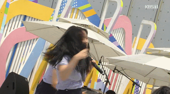 전국 노래자랑 최우수상 받은 여고생들.jpg | 인스티즈