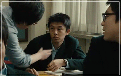 유아인 하면 떠오르는 작품은? | 인스티즈