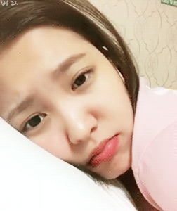 레드벨벳 예리 여러장 | 인스티즈