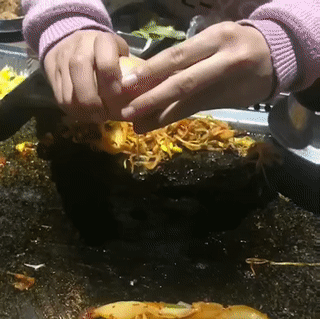 나오자 마자 안녕 | 인스티즈