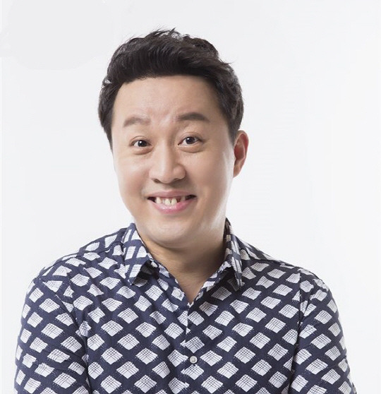 유재석(무한도전)이 없었다면 가장 성공하지 못했을것 같은 무도 멤버는?? | 인스티즈