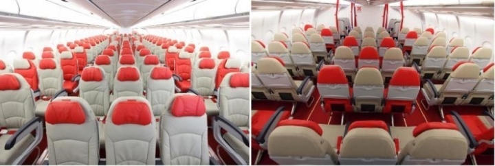 본인이 타본 항공사중 가장 최악을 말해봅시다 | 인스티즈