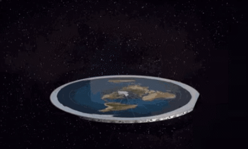 공룡이 사라진 이유.gif | 인스티즈