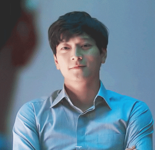 내가 생각하는 대한민국 최고의 미남 배우는? | 인스티즈