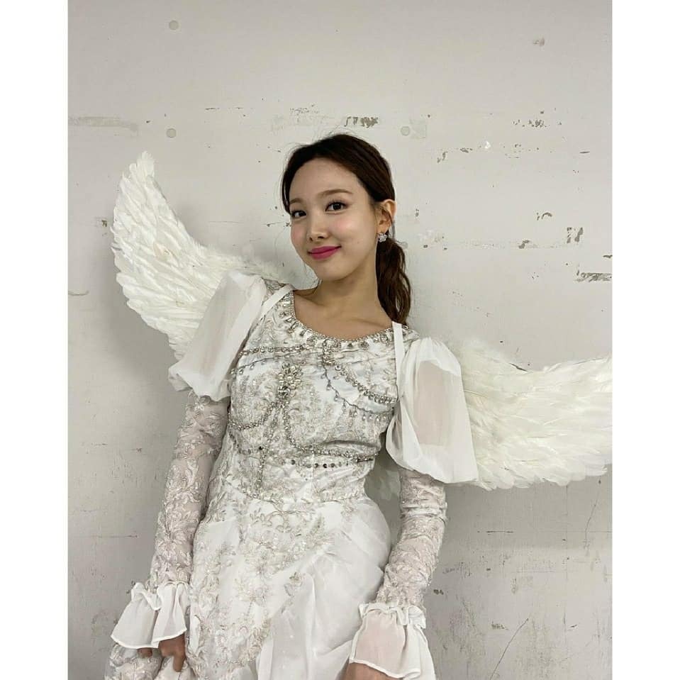 오늘자 트와이스 인스타그램.jpg | 인스티즈