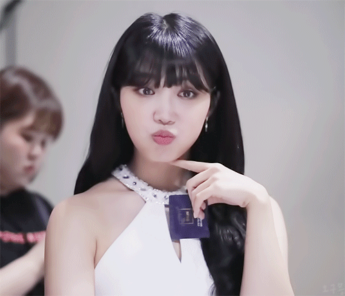 다이어트 성공한 에이핑크 정은지의.jpgif | 인스티즈