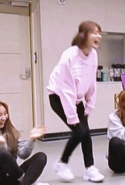 아이즈원 초동 8만 돌파 확정.jpg | 인스티즈