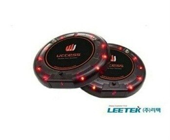 의외로 비싸다는 물건 ㄷㄷㄷㄷ.jpg | 인스티즈