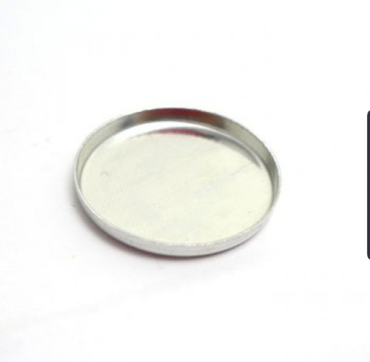 본인 닉네임(혹은 닉네임의 대상)에 뺨따구 맞고 키스당하기. 한다 안한다 | 인스티즈