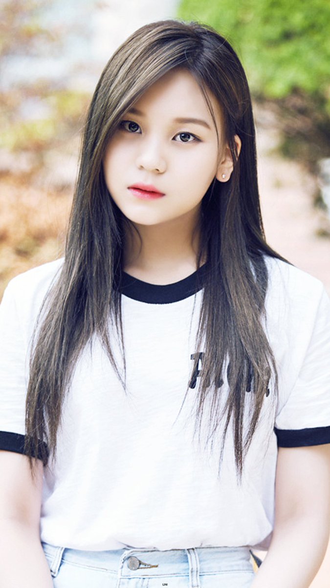 여러분들이 좋아하는 98년생 걸그룹 멤버는? | 인스티즈