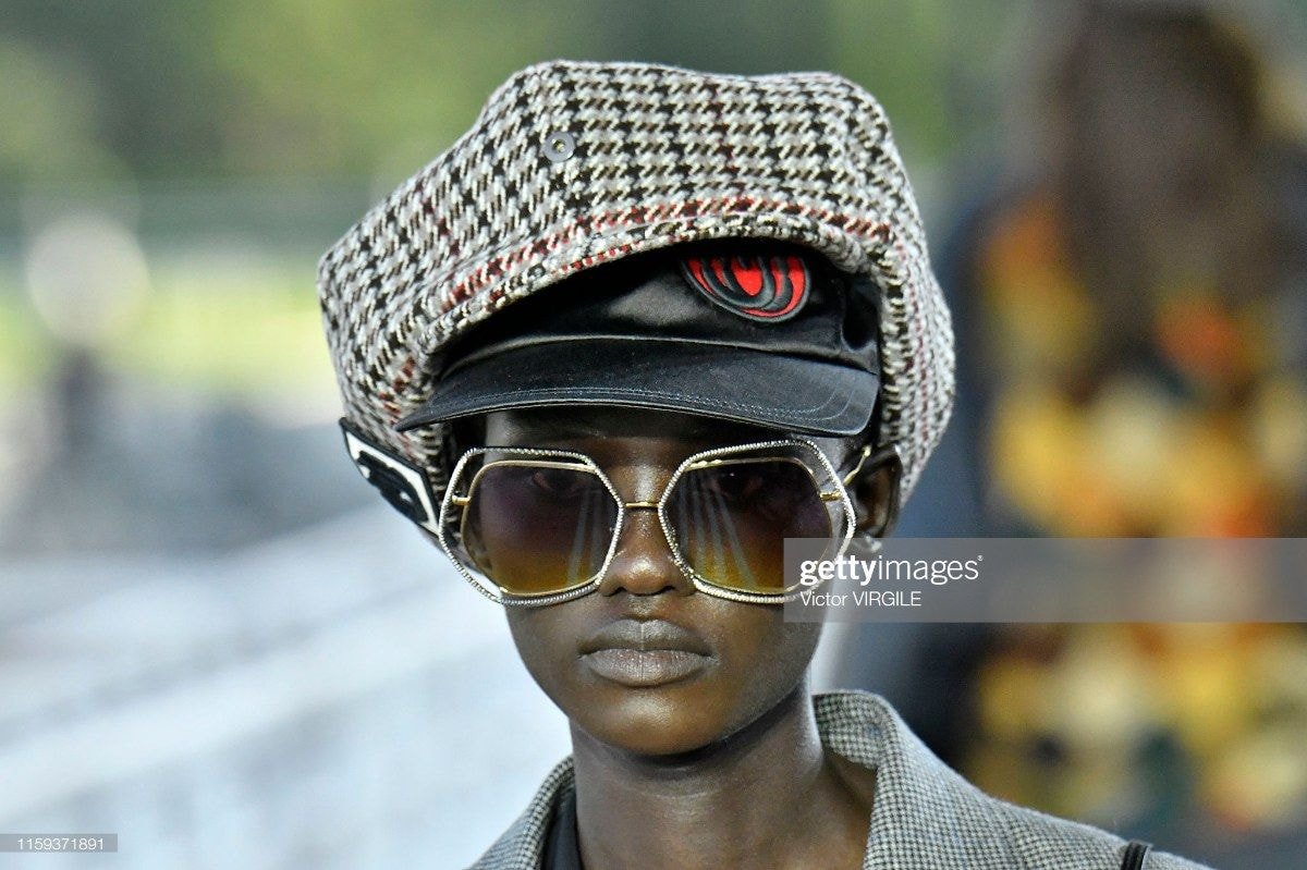 미우미우 2020년 신상.jpg | 인스티즈