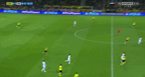 로이스 개간로 시절.gif | 인스티즈
