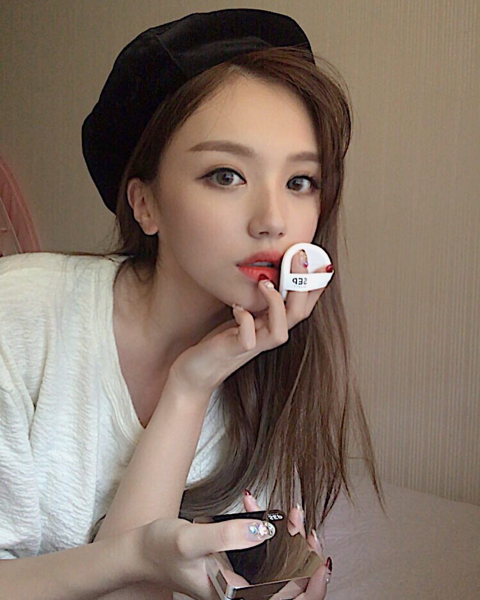 前라니아 티애 現 트위치 스트리머 태은짱 | 인스티즈