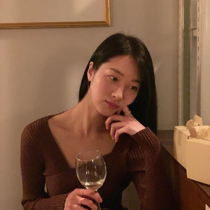 박민하 인스타.jpg | 인스티즈