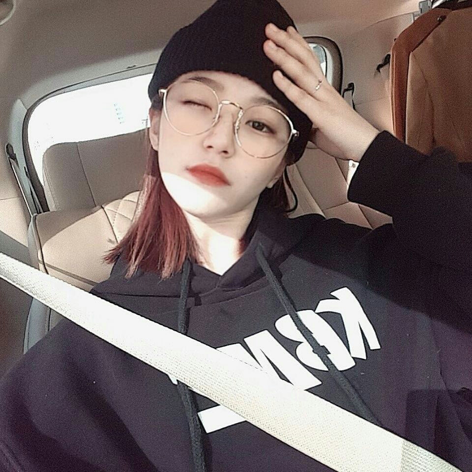 폭풍성장한 프로미스나인 꿀깅이 | 인스티즈