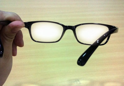 안경러들이 겨울을 싫어하는 이유 | 인스티즈