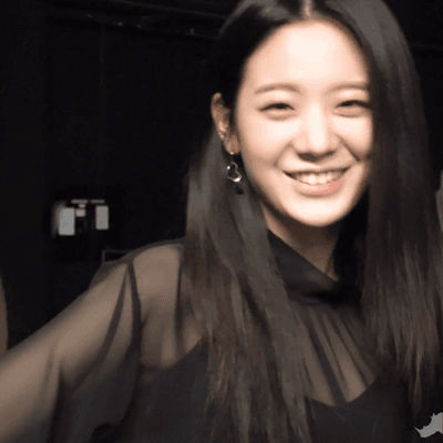 프로미스나인 MAMA VCR촬영 비하인드 | 인스티즈