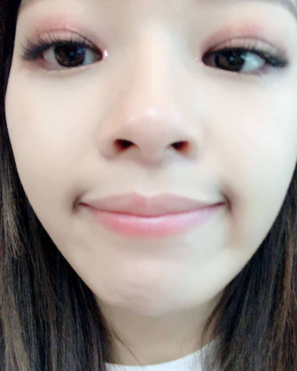 정연이의 사랑의 총알🔫 | 인스티즈