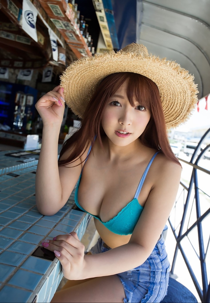 미카미 유아랑 하루 연인처럼 데이트(연인들이 하는거 다 가능)vs65%로 50만원 당첨 | 인스티즈