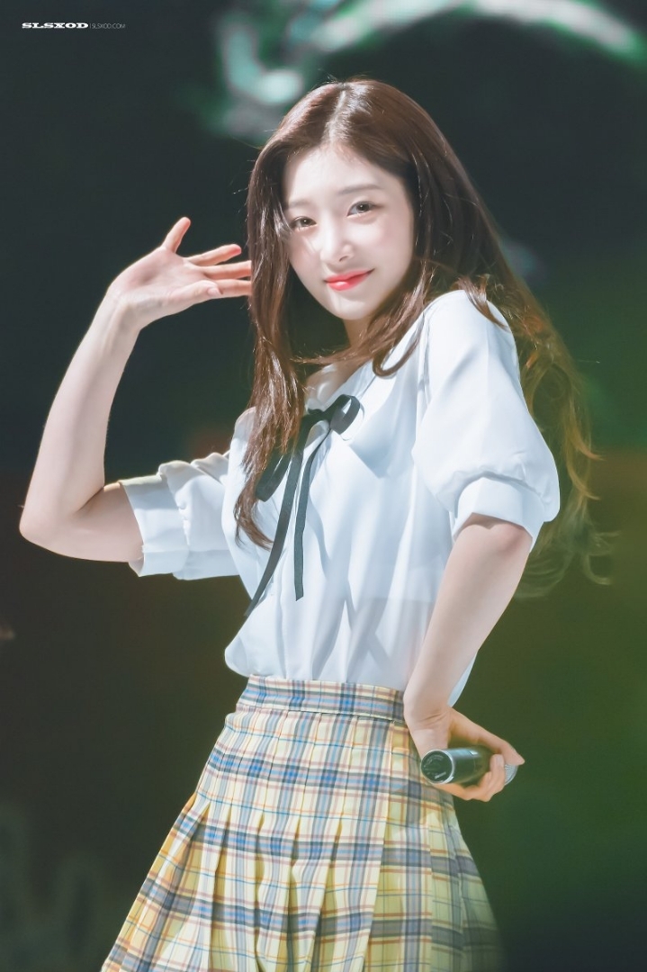 97년생 여자아이돌 .jpg | 인스티즈