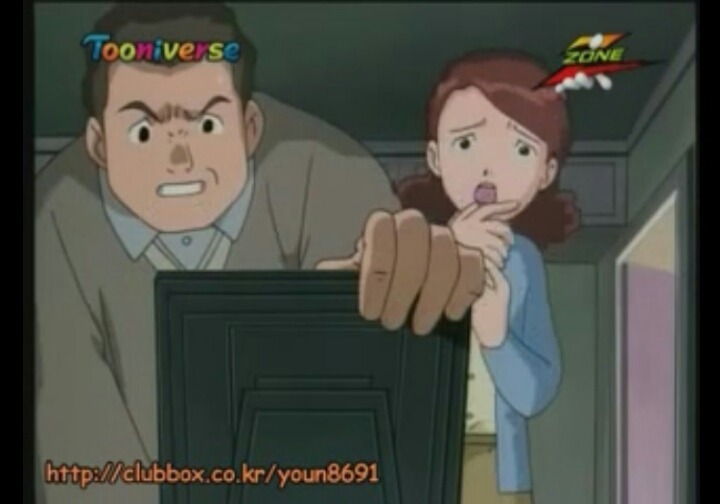 명절마다 조리돌림감 | 인스티즈