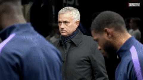 미나미노와 인사하는 손.gif | 인스티즈