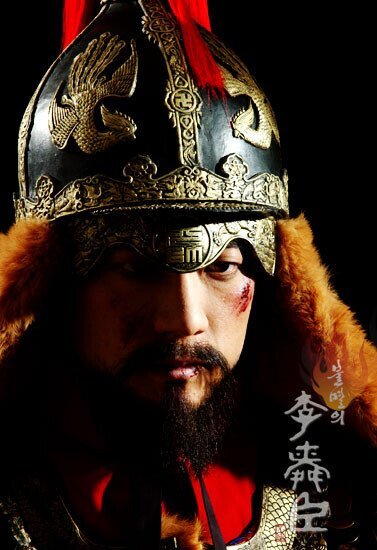 배우 김명민하면 생각나는 드라마 배역은? | 인스티즈