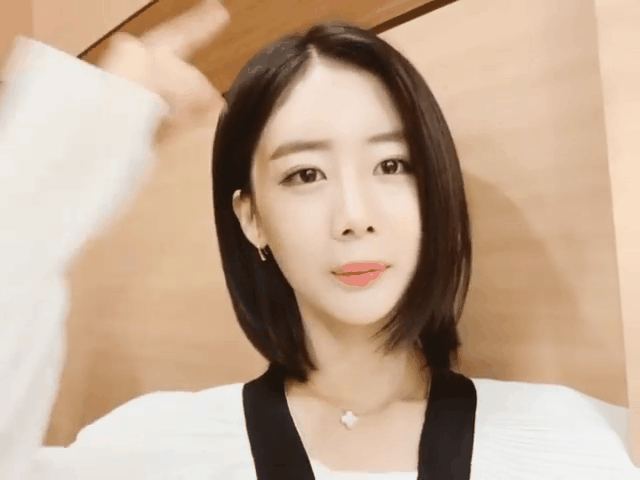 새벽자 베리굿 다예 feat.서율 | 인스티즈