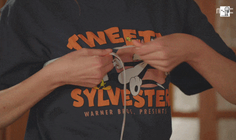 실망하는 이연희 .gif | 인스티즈