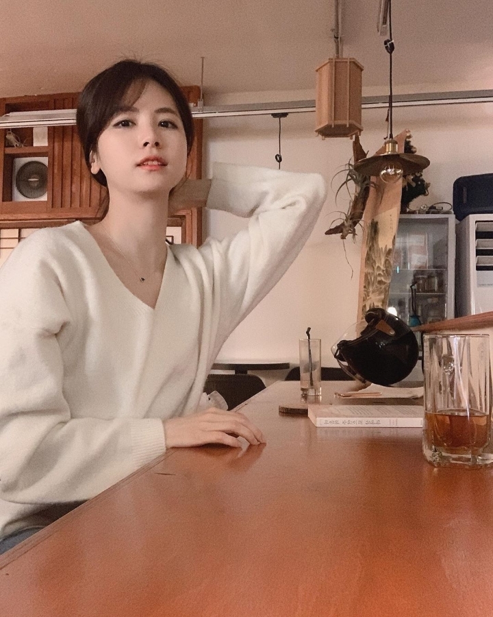 요가강사 한수진 | 인스티즈