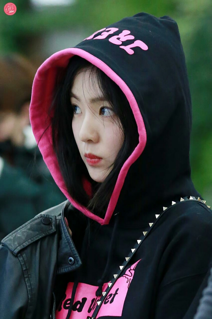 레드벨벳 아이린 사진 여러장 | 인스티즈