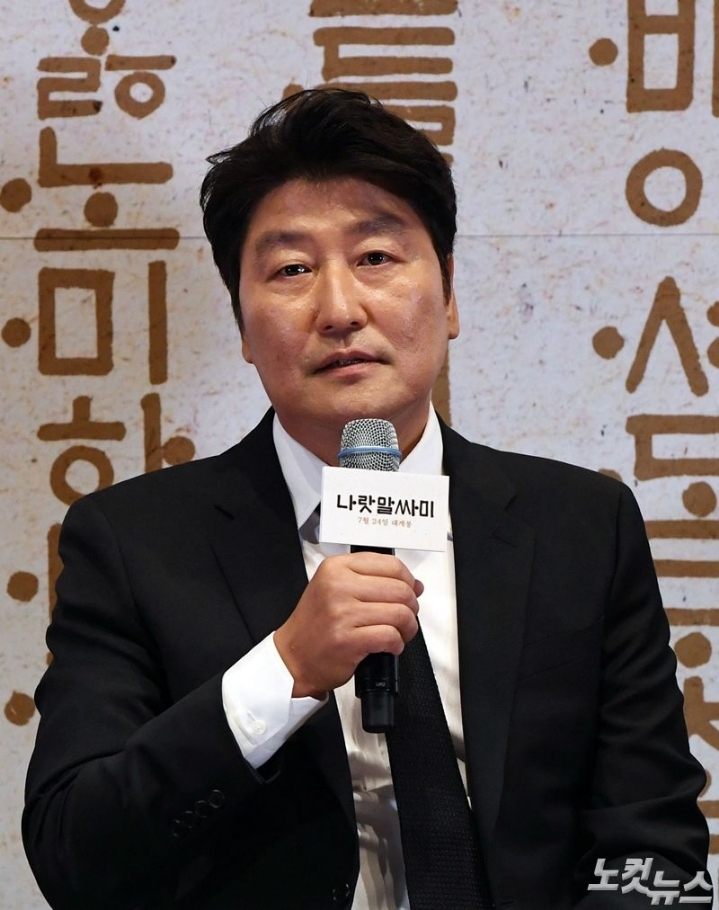 방탄소년단 드라마화 이라인업이면 본다vs안본다 | 인스티즈