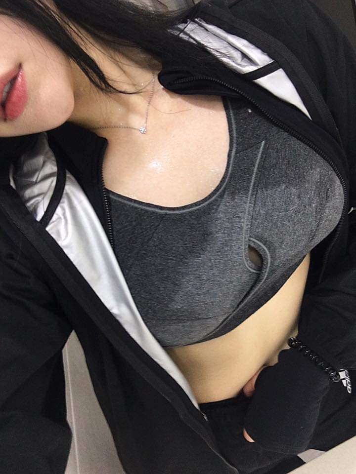 메리 크리스마스 | 인스티즈