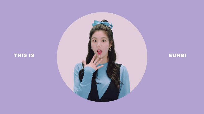 아이즈원 퀸리더.jpgif | 인스티즈