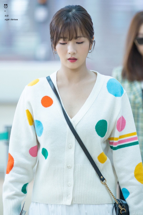 제가 에이핑크 보미를 좋아하는 이유.jpg | 인스티즈