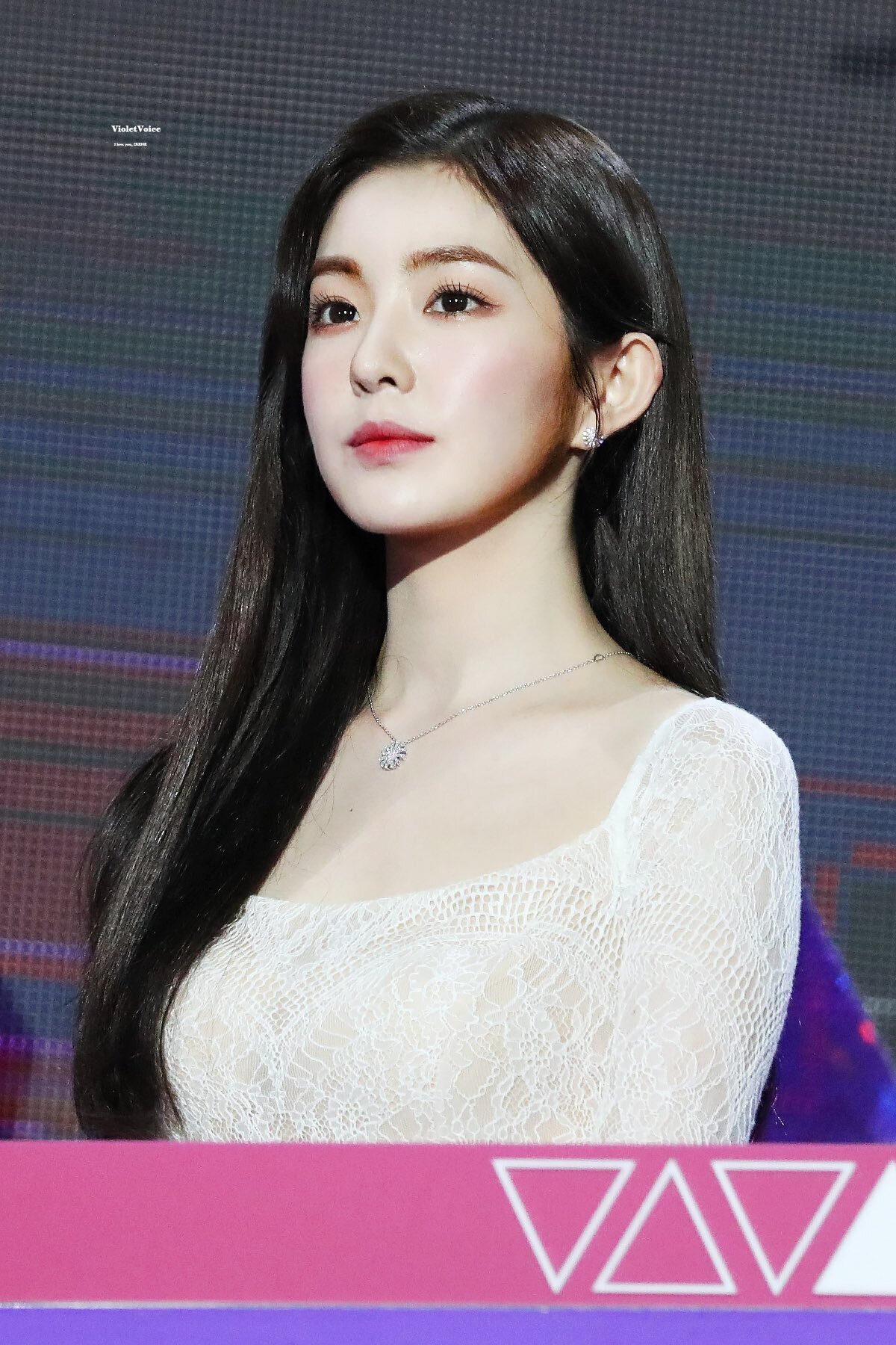 서른살치고 굉장히 이쁜 아이린.jpg | 인스티즈