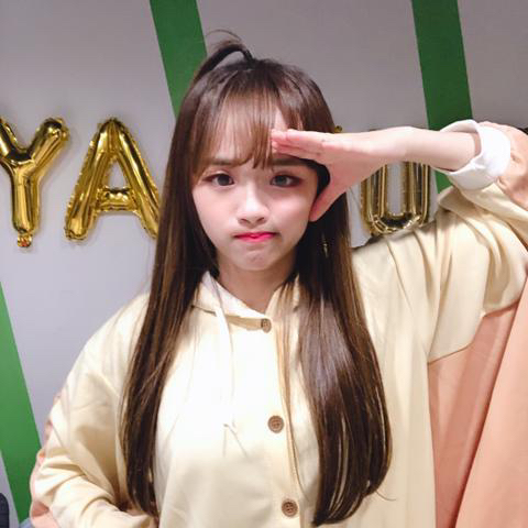 친자매같은 아이돌 멤버 | 인스티즈