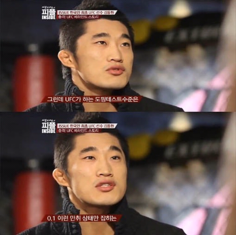 동댕이네 이미지