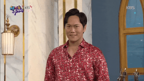 이병헌 성대모사 전설의 레전드 짤.gif | 인스티즈