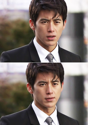 방탄소년단 드라마화 이라인업이면 본다vs안본다 | 인스티즈