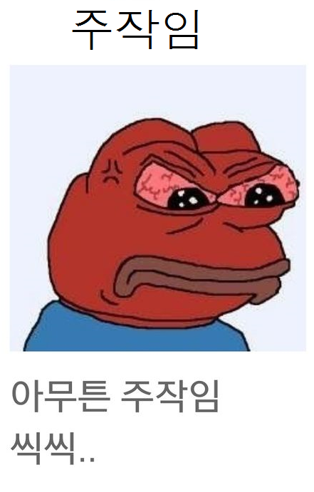 2f221f9b026336fb0d888d9ca5e7d4ce3b3d18f5?type=thumb&amp;opt=R474x0a