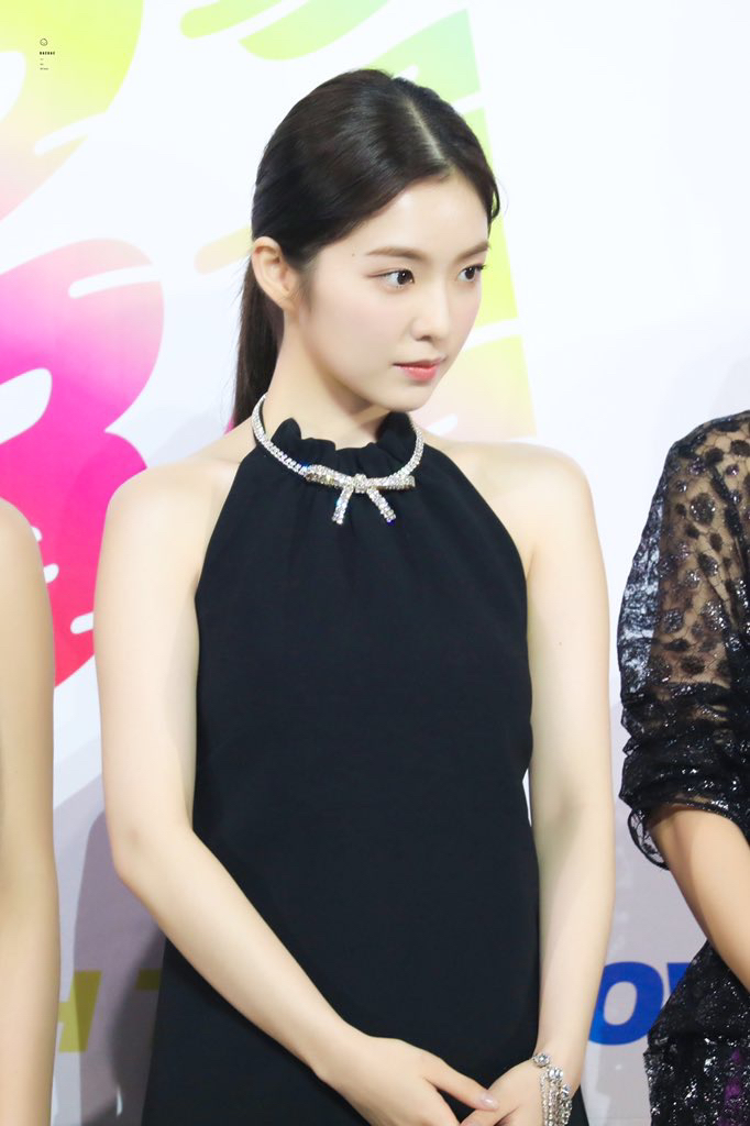 배우같이 스타일링 레드벨벳 아이린.jpgif | 인스티즈