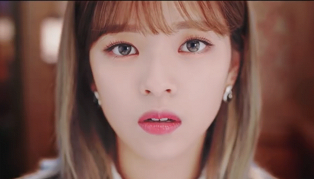 누가봐도 남덕몰이 상인 트와이스 정연 | 인스티즈